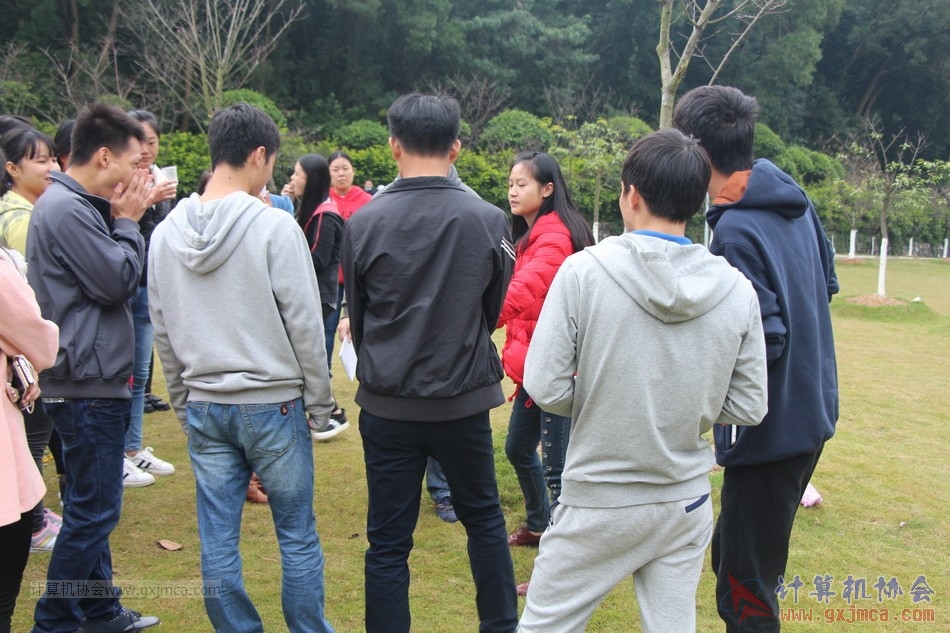 151129yl114.JPG