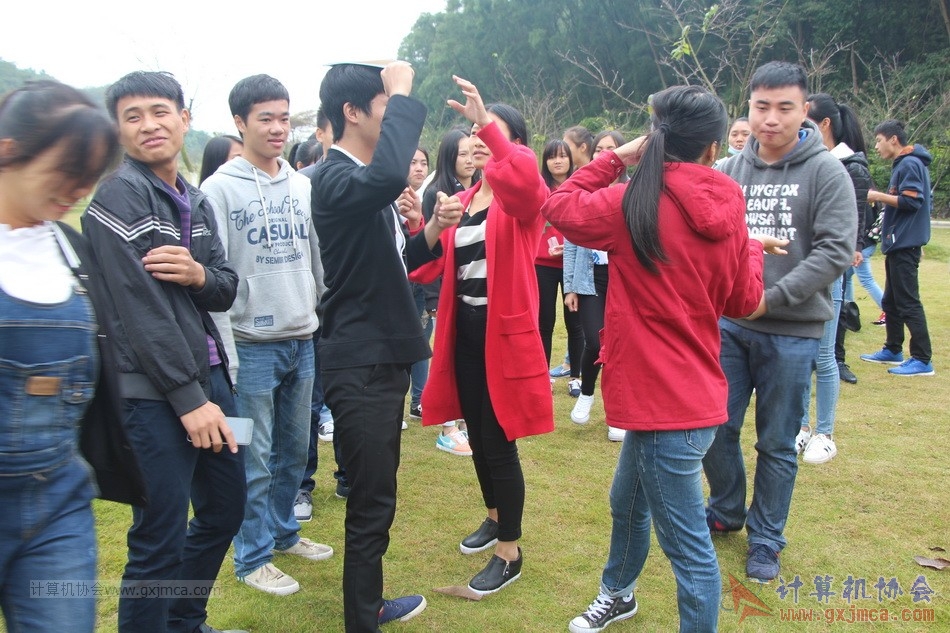 151129yl117.JPG