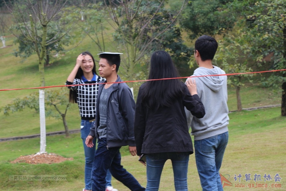 151129yl120.JPG