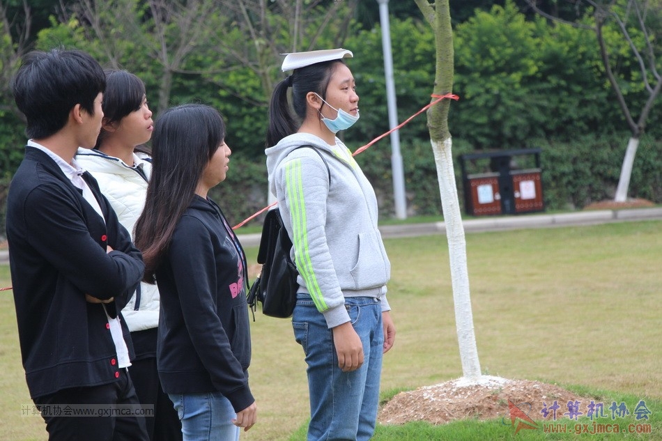 151129yl123.JPG