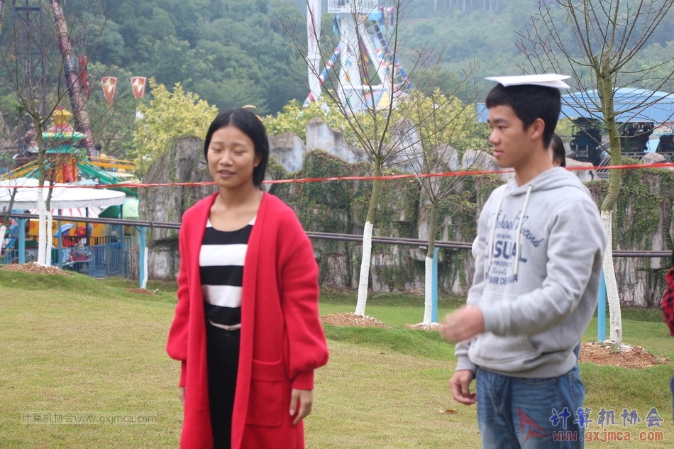151129yl124.JPG