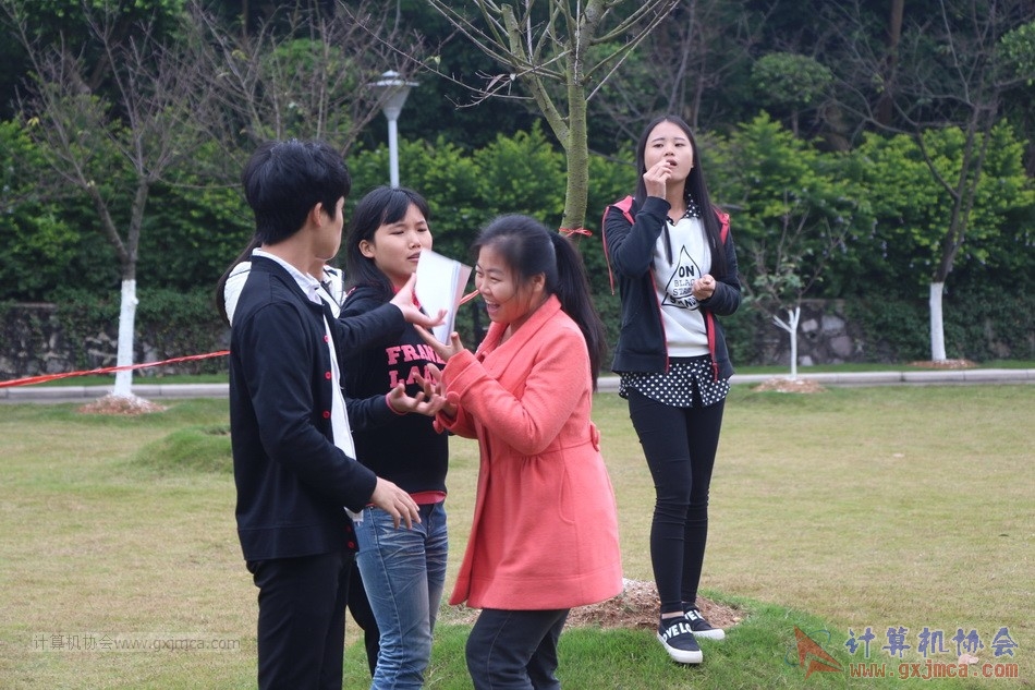 151129yl133.JPG