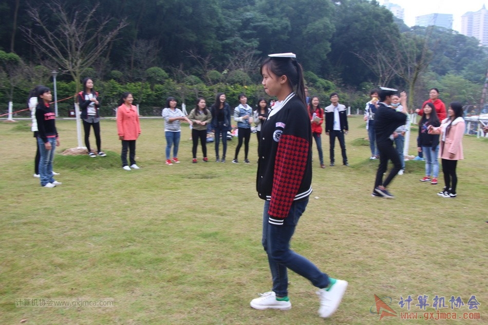 151129yl135.JPG