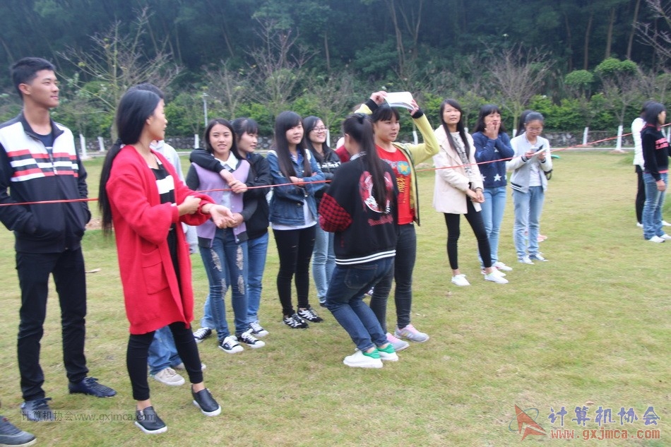 151129yl136.JPG