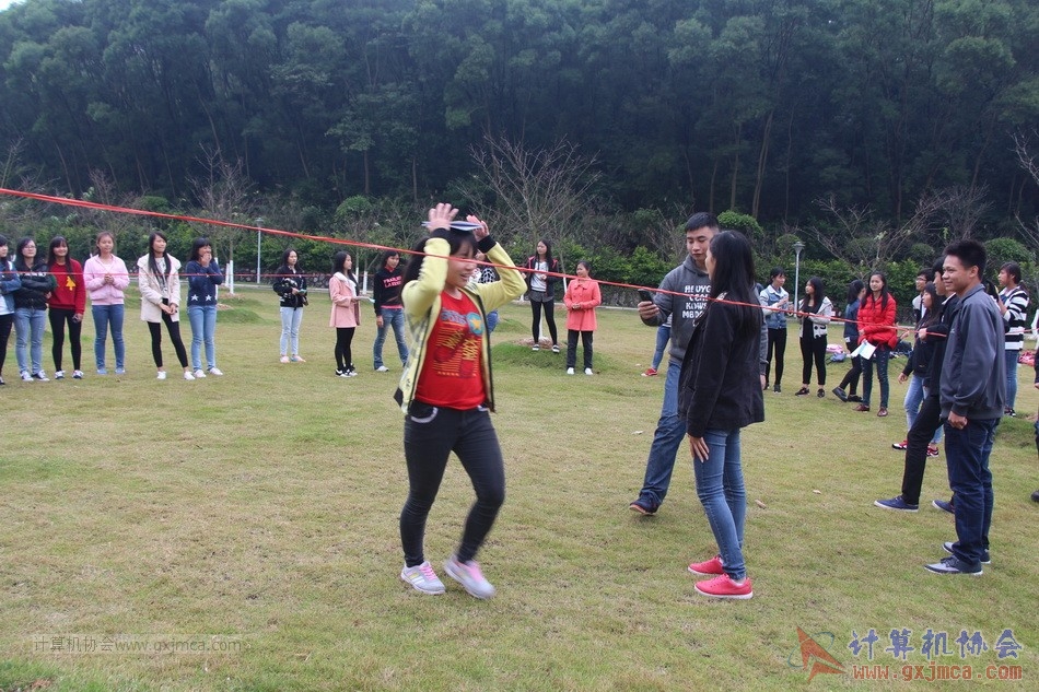 151129yl139.JPG