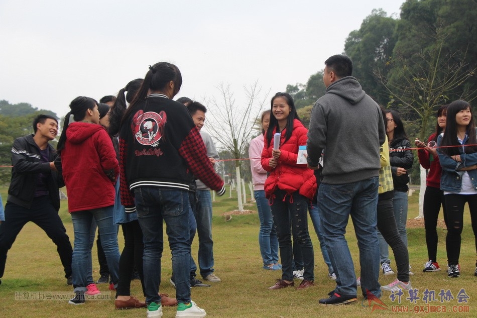 151129yl140.JPG