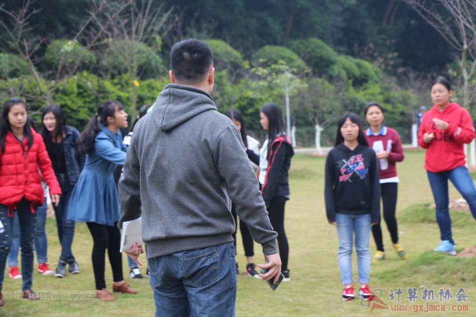151129yl141.JPG