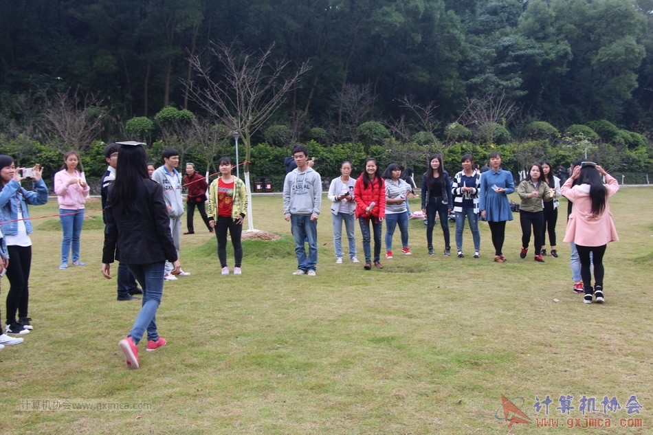 151129yl145.JPG