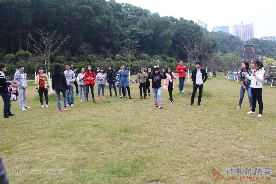 151129yl146.JPG