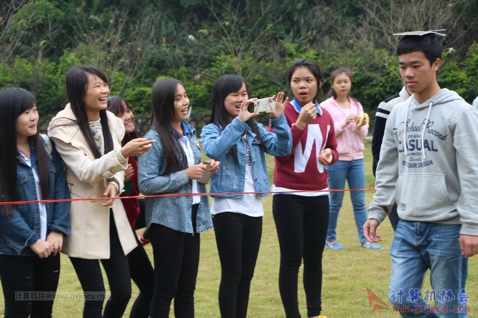 151129yl147.JPG