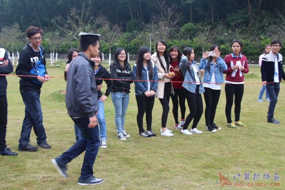 151129yl148.JPG