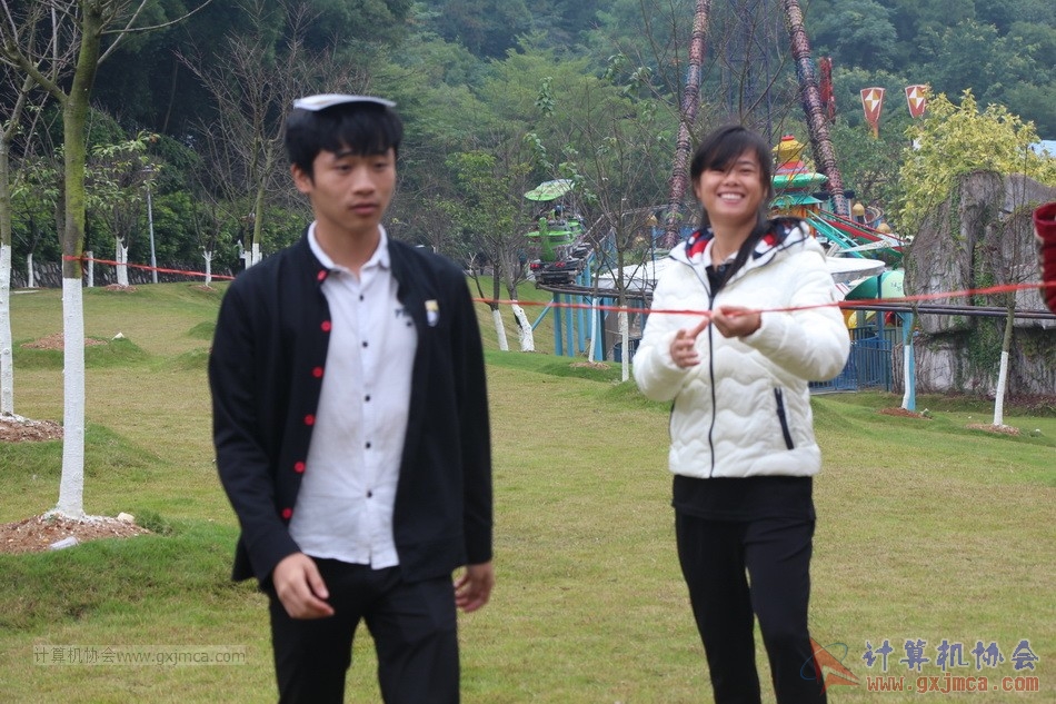 151129yl150.JPG
