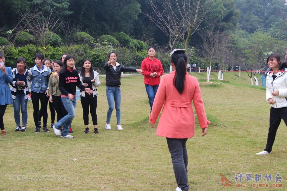 151129yl153.JPG