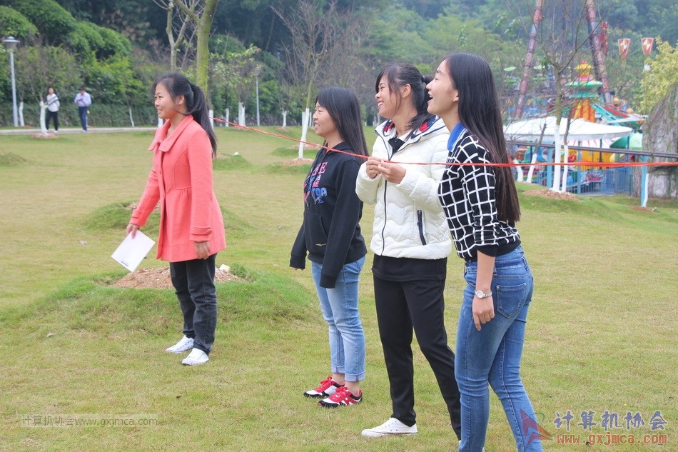 151129yl155.JPG