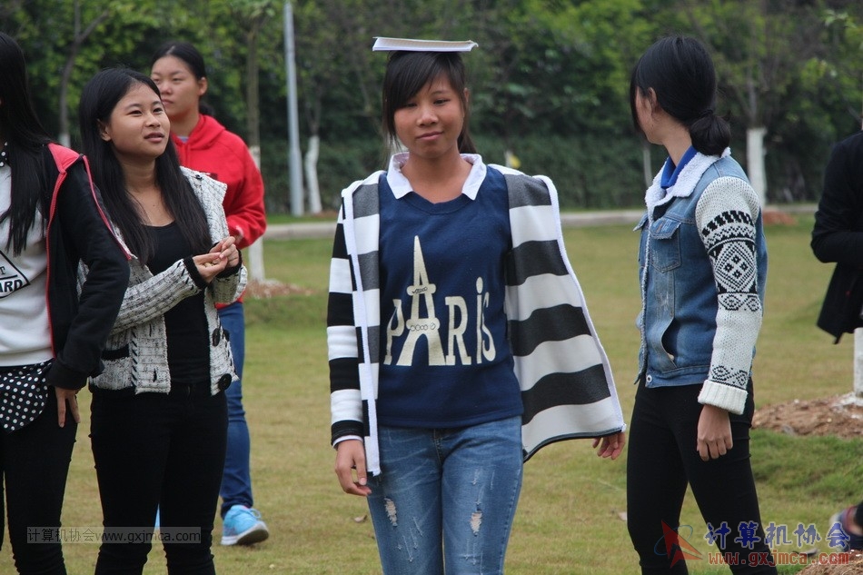 151129yl156.JPG