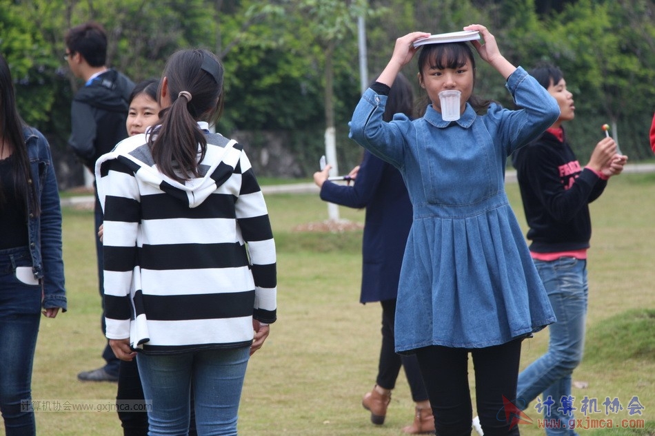 151129yl157.JPG
