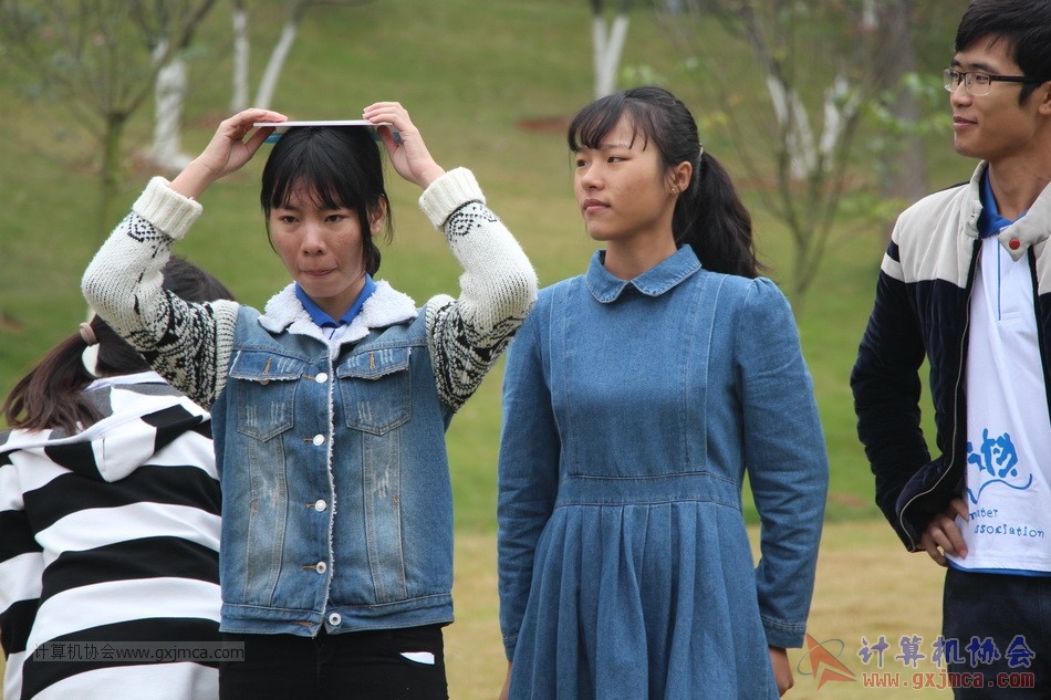 151129yl161.JPG