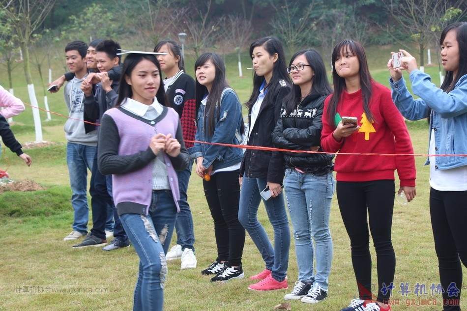 151129yl164.JPG