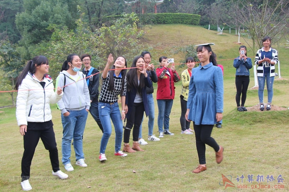 151129yl166.JPG