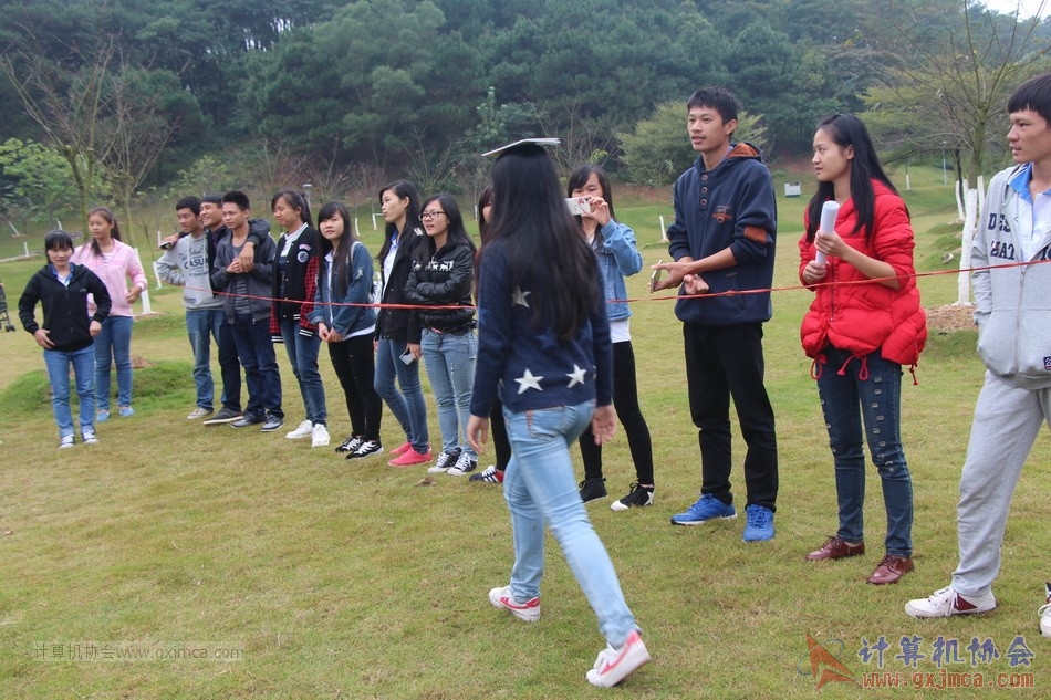 151129yl169.JPG