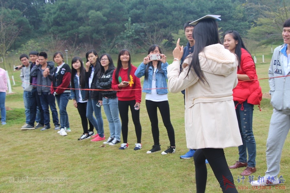 151129yl172.JPG