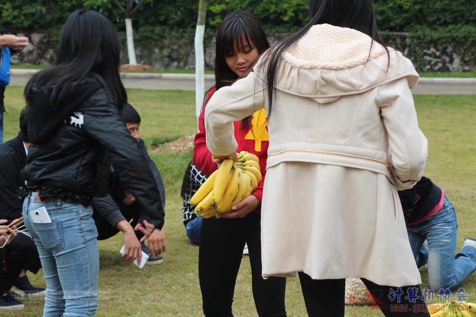 151129yl174.JPG