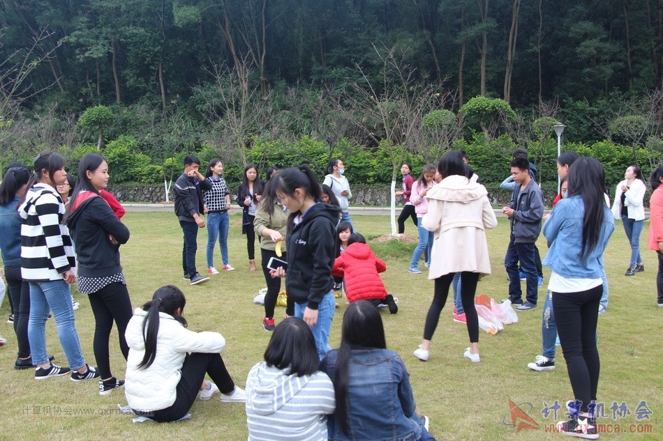 151129yl181.JPG