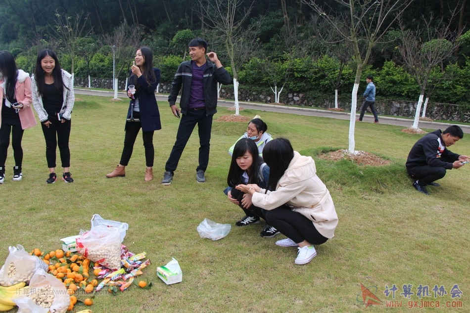 151129yl183.JPG