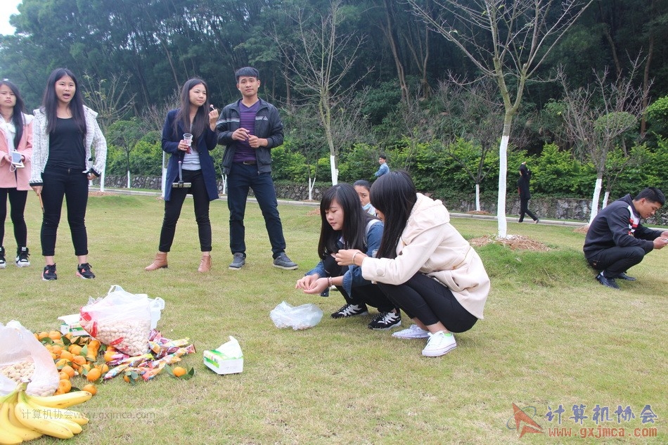 151129yl184.JPG