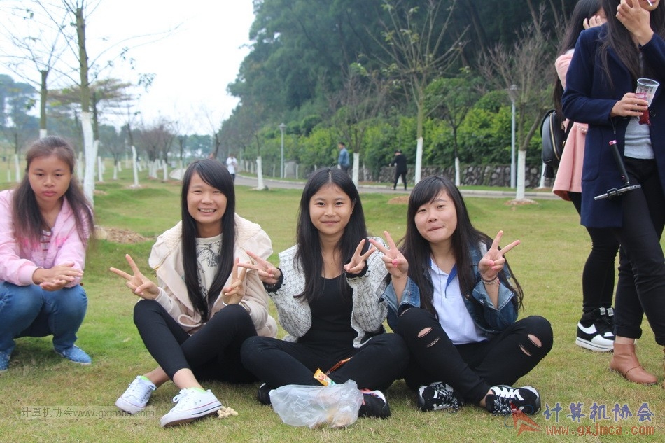151129yl185.JPG