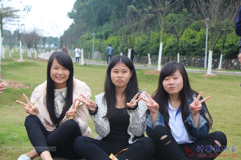 151129yl186.JPG