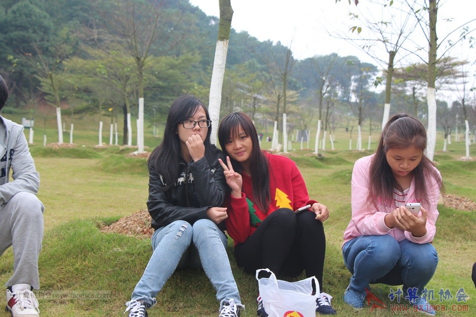 151129yl188.JPG