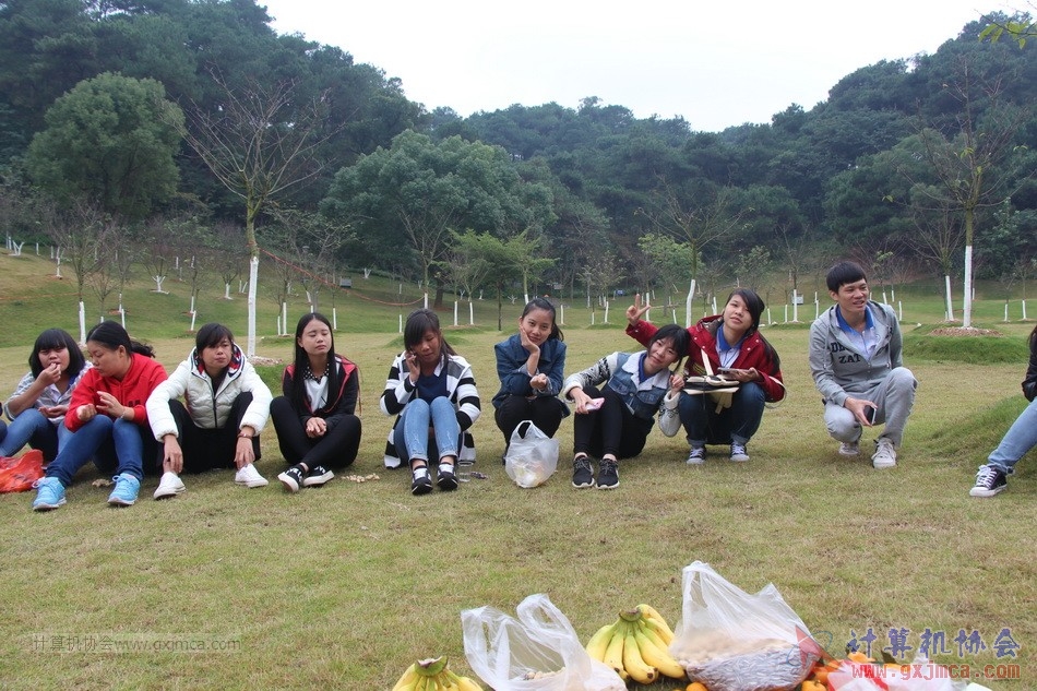 151129yl191.JPG