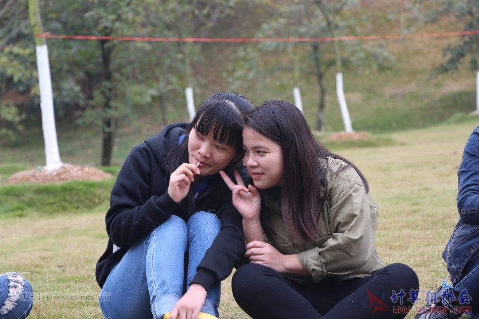 151129yl195.JPG