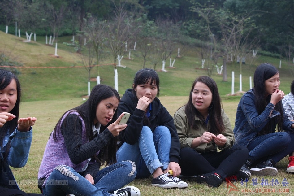 151129yl196.JPG
