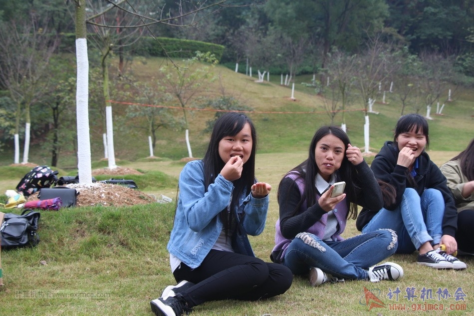 151129yl197.JPG
