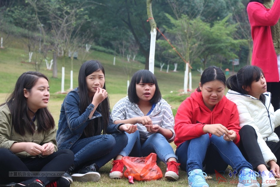 151129yl198.JPG