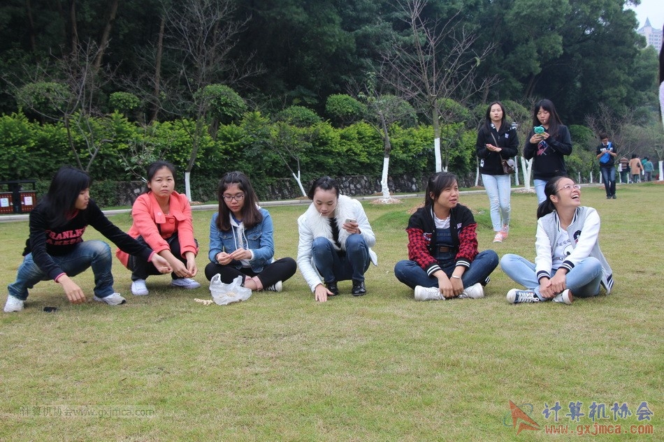 151129yl205.JPG