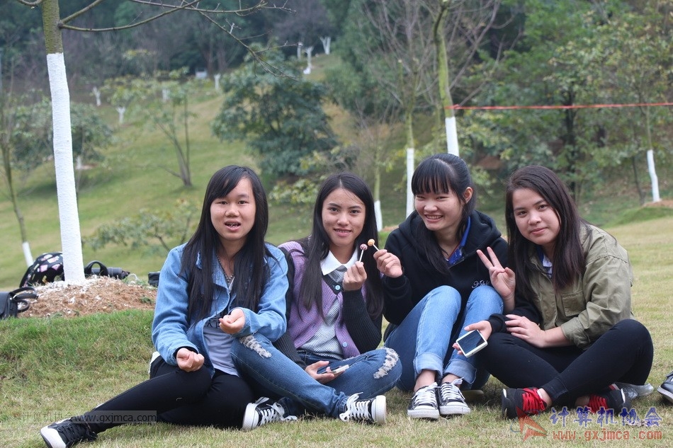 151129yl211.JPG