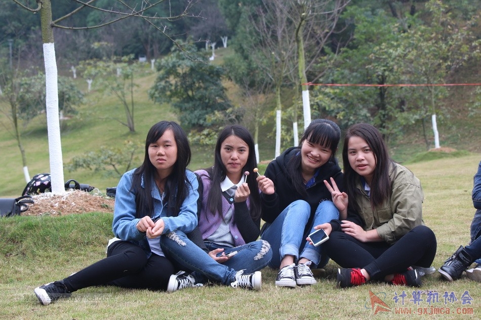 151129yl212.JPG