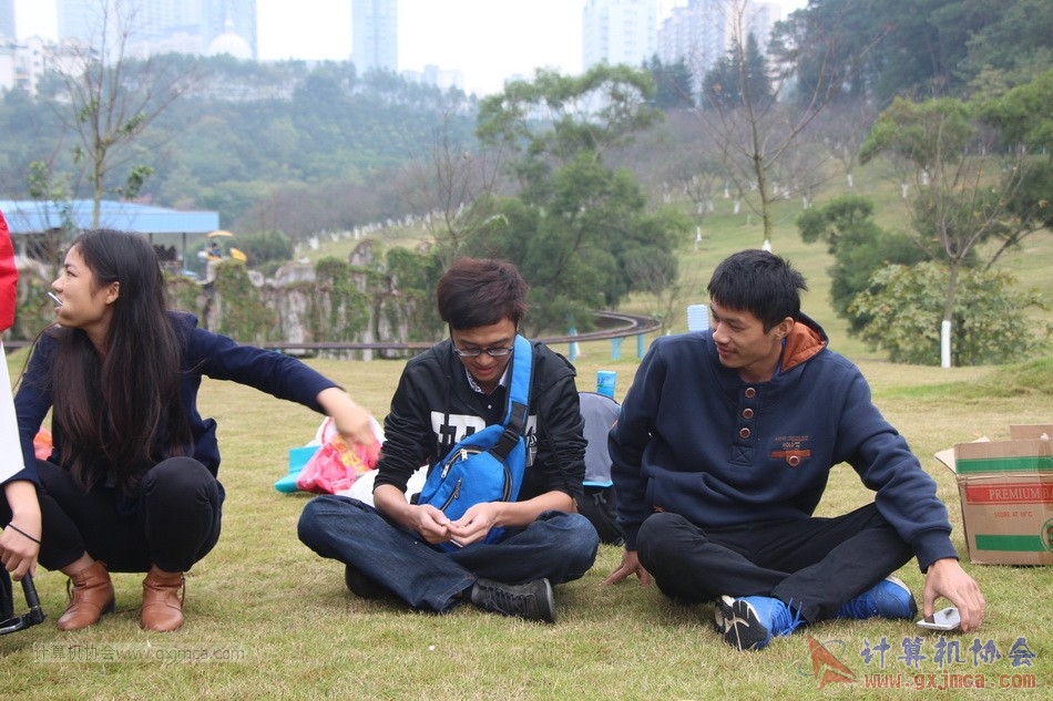 151129yl219.JPG