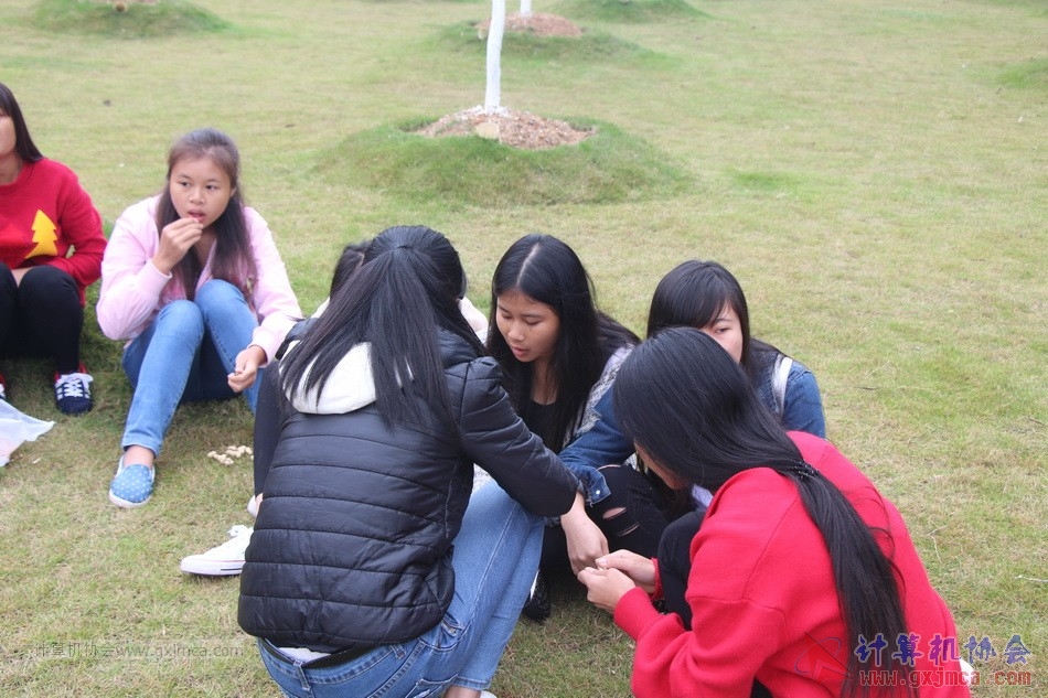 151129yl221.JPG