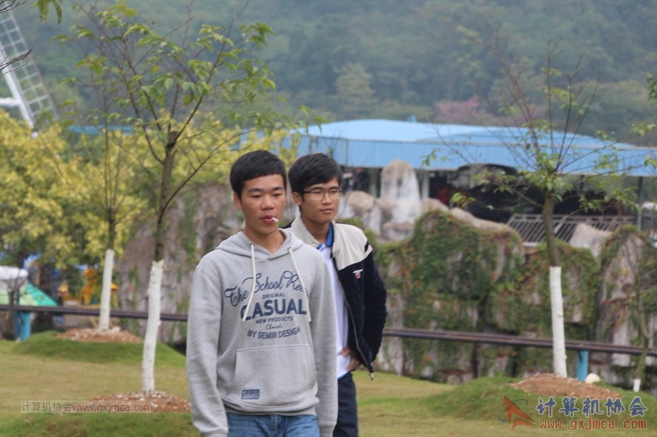 151129yl222.JPG