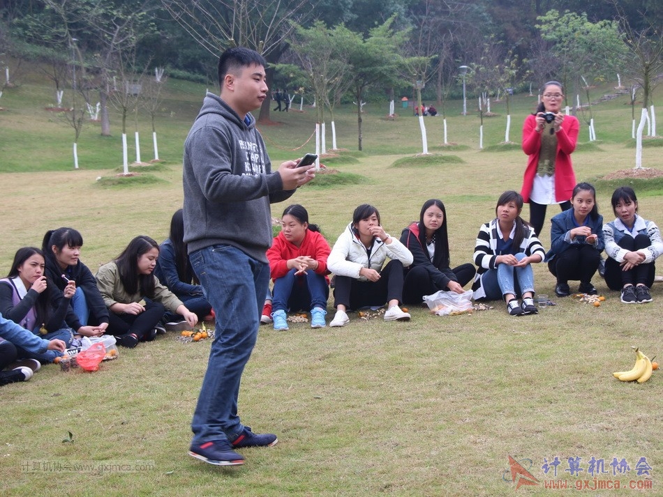 151129yl233.JPG