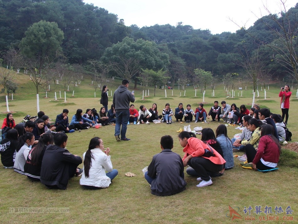 151129yl234.JPG