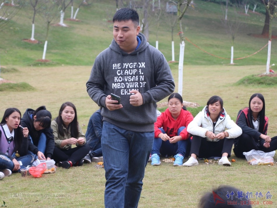 151129yl235.JPG