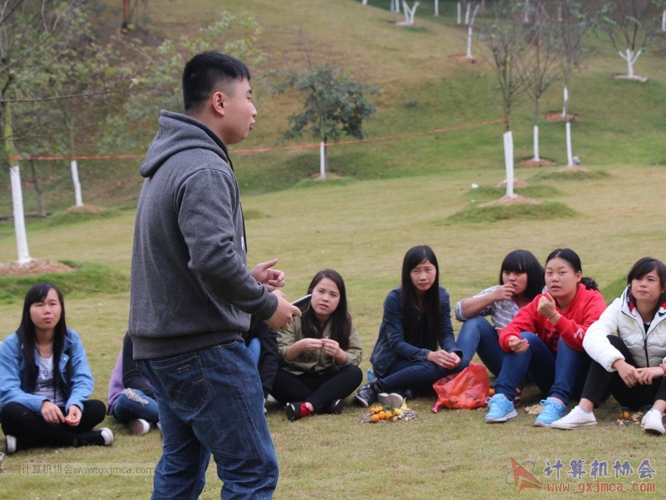 151129yl238.JPG
