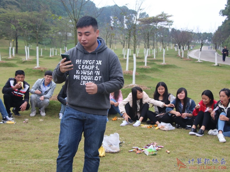 151129yl240.JPG