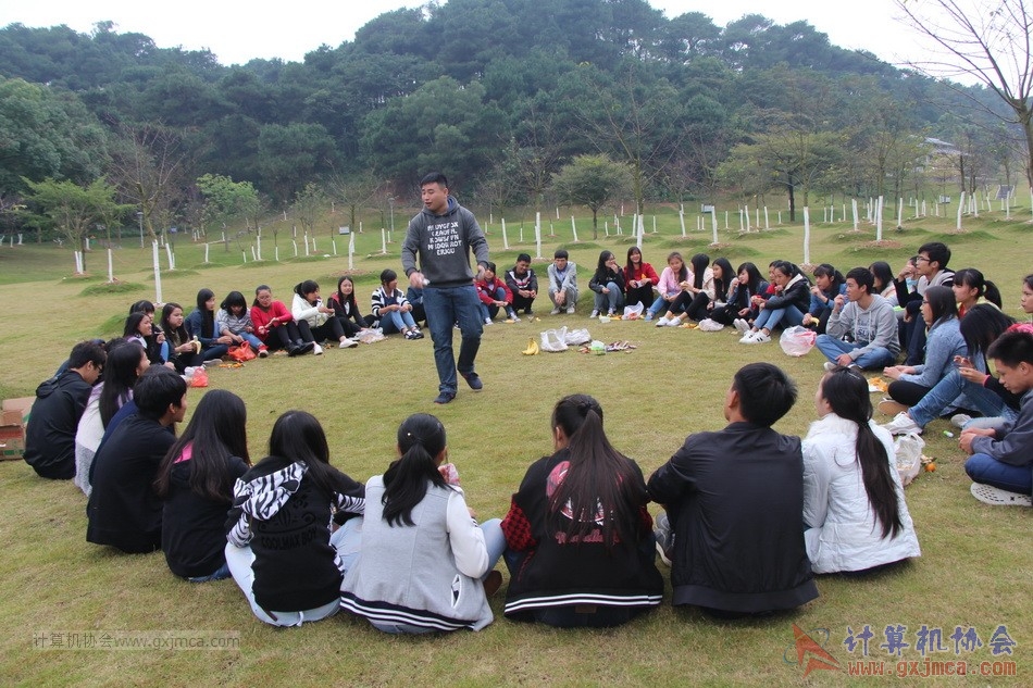 151129yl247.JPG