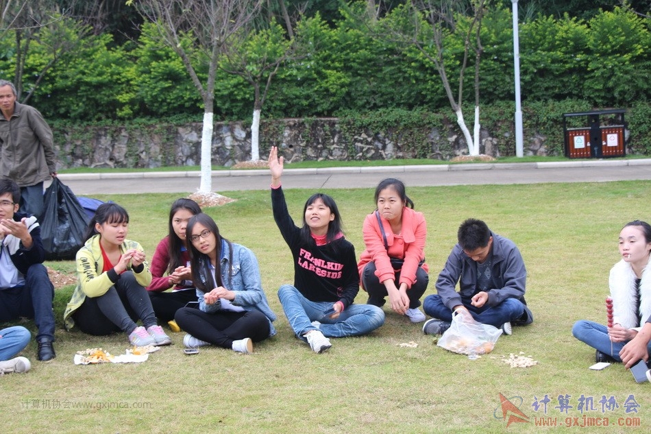 151129yl252.JPG